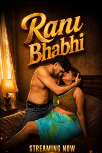Rani Bhabhi (2026) Unrated Hindi Short Film