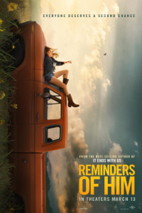 Reminders of Him (2026) Full Movie