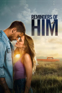 Reminders of Him (2026) Hindi Dubbed