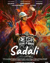 Sadali (2026) Full Movie