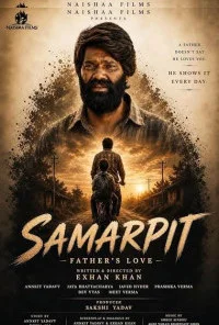 Samarpit Fathers Love (2026) Full Movie