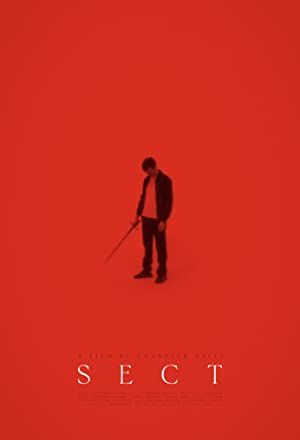 Sect (2022) Hindi Dubbed