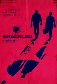 Shackled (2026) Full Movie