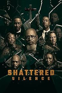 Shattered Silence (2026) Full Movie