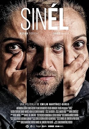 SinEl (2024) Hindi Dubbed
