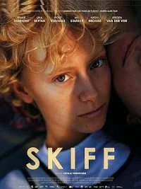Skiff (2025) Full Movie