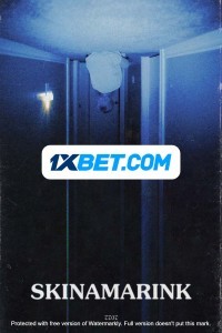 Skinamarink (2022) Hindi Dubbed
