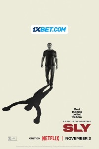 Sly (2023) Hindi Dubbed