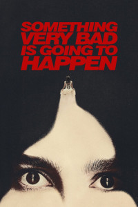 Something Very Bad is Going to Happen (2026) S01 Hindi Dubbed Web Series