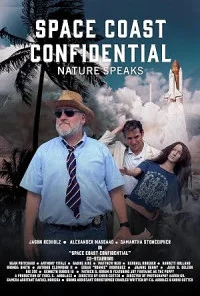 Space Coast Confidential (2025) Full Movie