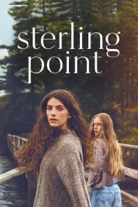 Sterling Point (2026) S01 Hindi Dubbed Web Series