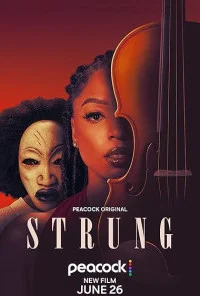 Strung (2026) Full Movie