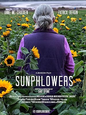 Sunphlowers (2025) Full Movie