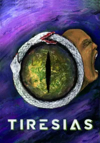TIRESIAS (2026) Full Movie