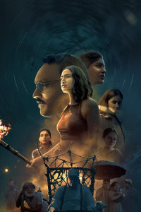 Tapak (2025) Hindi Movie