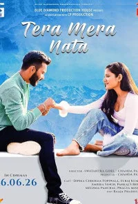 Tera Mera Nata (2026) Full Movie