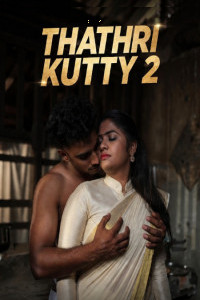 Thathri Kutty 2 (2026) Sigma Originals Malayalam