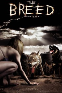 The Breed (2006) Hindi Dubbed