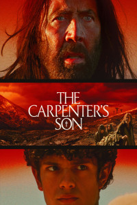 The Carpenters Son (2025) Hindi Dubbed