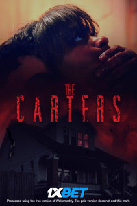 The Carters (2024) Hindi Dubbed