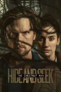 The Chestnut Man (2026) S02 Hindi Dubbed Web Series