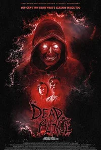 The Dead Place (2026) Full Movie