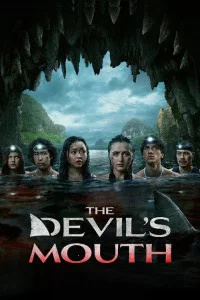The Devils Mouth (2026) Hindi Dubbed