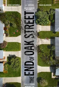 The End of Oak Street (2026) Full Movie