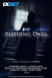 The Haunting of Michael Barrow (2025) Hindi Dubbed