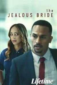 The Jealous Bride (2026) Full Movie