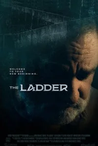 The Ladder (2025) Full Movie