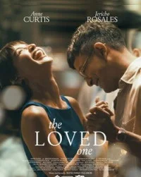 The Loved One (2026) Hindi Dubbed