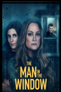 The Man in the Window (2026) Full Movie