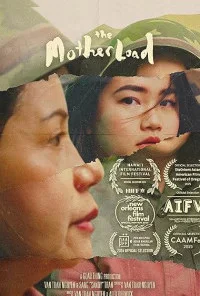 The Motherload (2026) Full Movie
