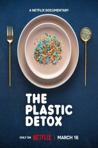 The Plastic Detox (2026) Hindi Dubbed