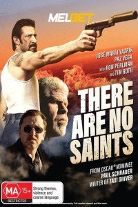 There Are No Saints (2022) Hindi Dubbed1