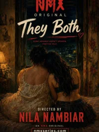 They Both (2026) NMX Originals Malayalam
