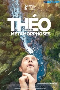 Théo et les métamorphoses (2021) Hindi Dubbed