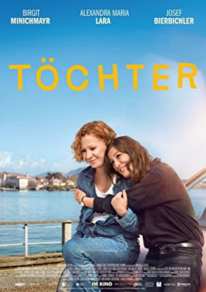 Töchter (2021) Hindi Dubbed