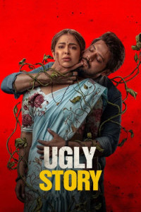 Ugly Story (2026) South Indian Hindi Dubbed
