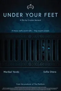 Under Your Feet (2025) Full Movie