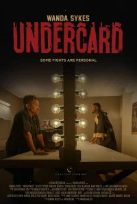 Undercard (2026) Full Movie