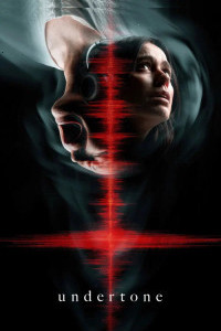 Undertone (2026) Hindi Dubbed
