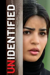 Unidentified (2026) Hindi Dubbed