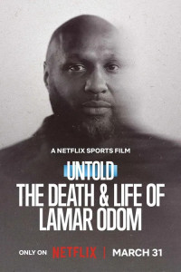Untold The Death and Life of Lamar Odom (2026) Hindi Dubbed