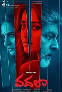 Vadala (2026) Full Movie
