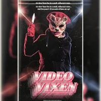 Video Vixen (2026) Full Movie