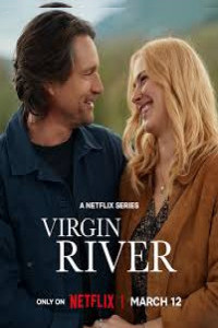 Virgin River (2026) Full Movie