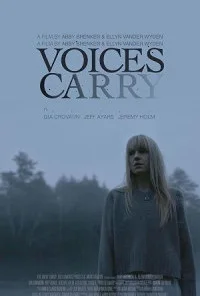 Voices Carry (2025) Full Movie