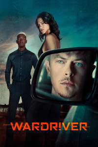 Wardriver (2026) Hindi Dubbed
